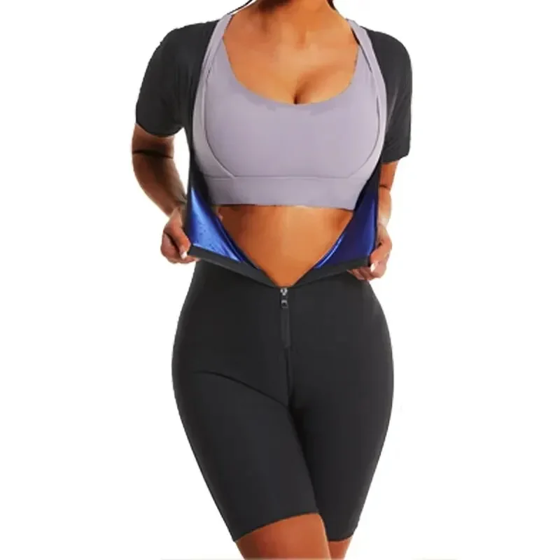 lcpshop3807259