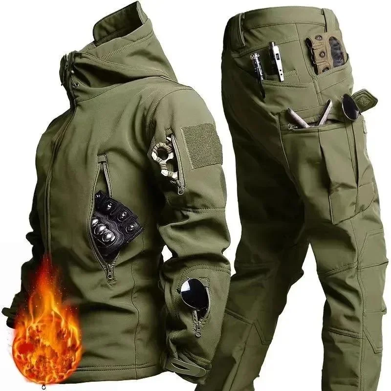 lcpshop3810093