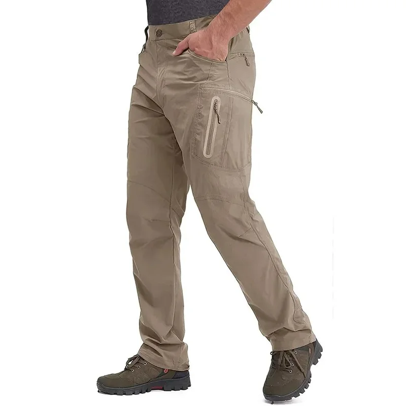 lcpshop3810184