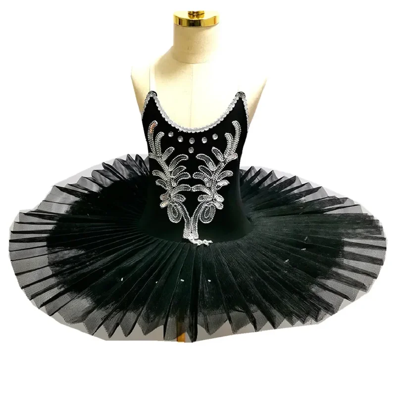 lcpshop3810796