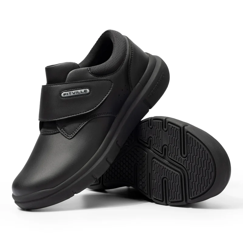 lcpshop3815161