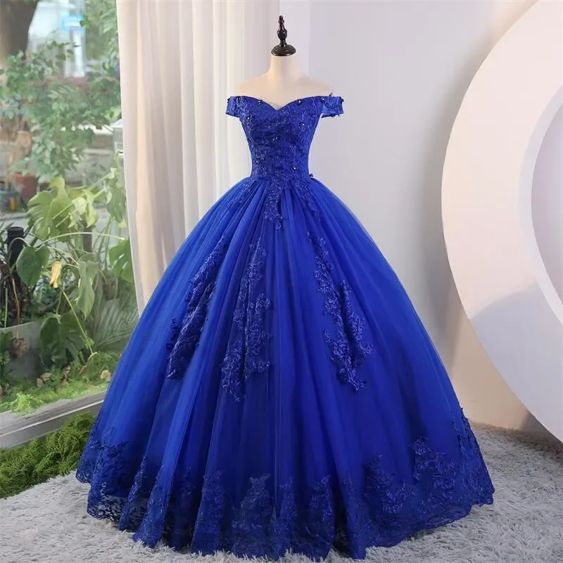 lcpshop3815486