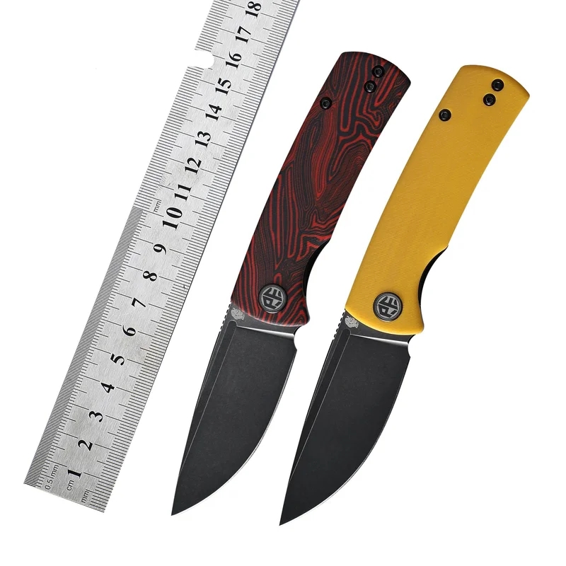 lcpshop3818435