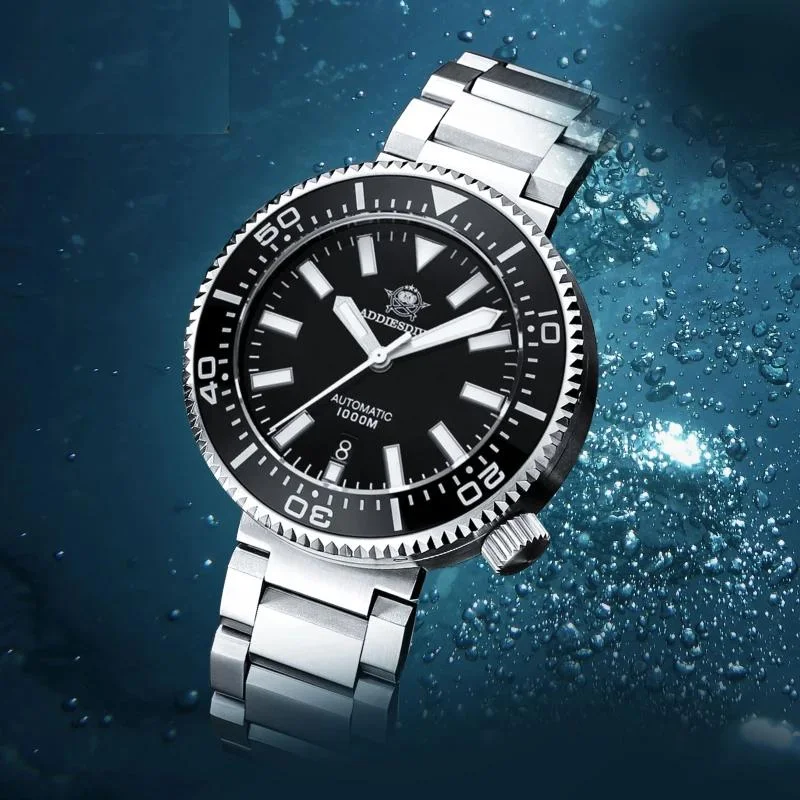 lcpshop3822479