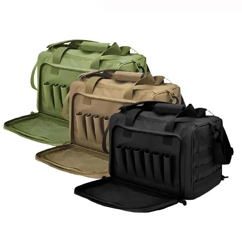 lcpshop3823232