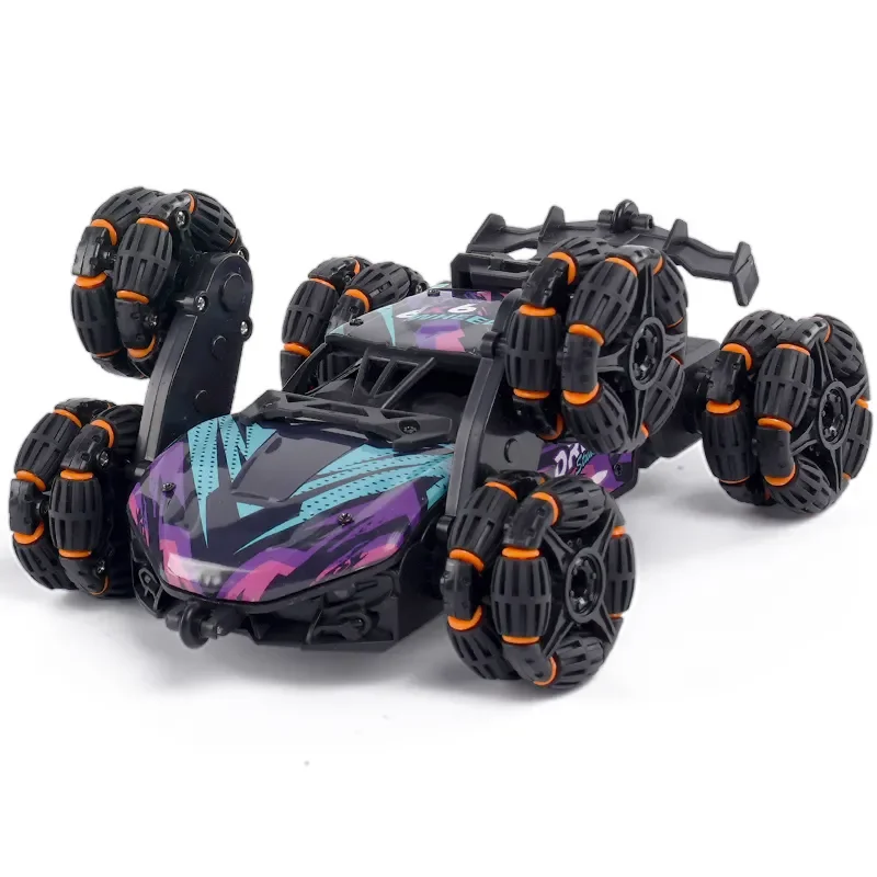 lcpshop3824883