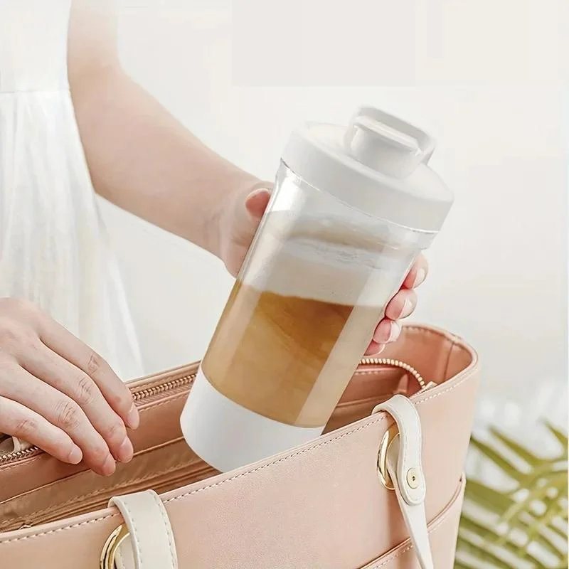 lcpshop3825386