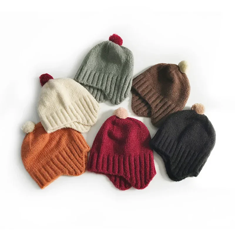 lcpshop3826672