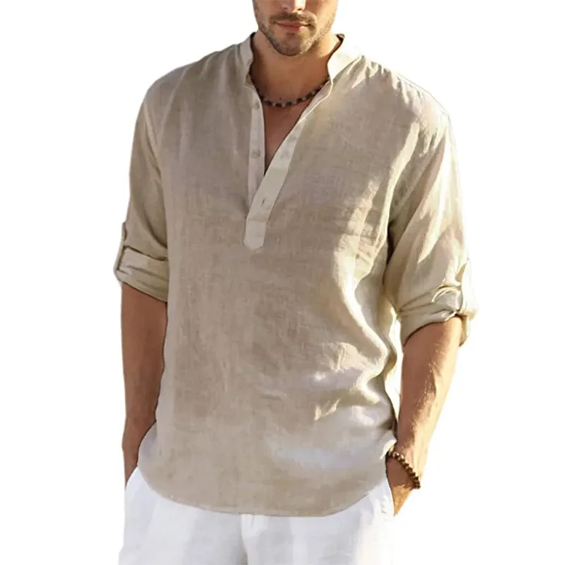 lcpshop3830880