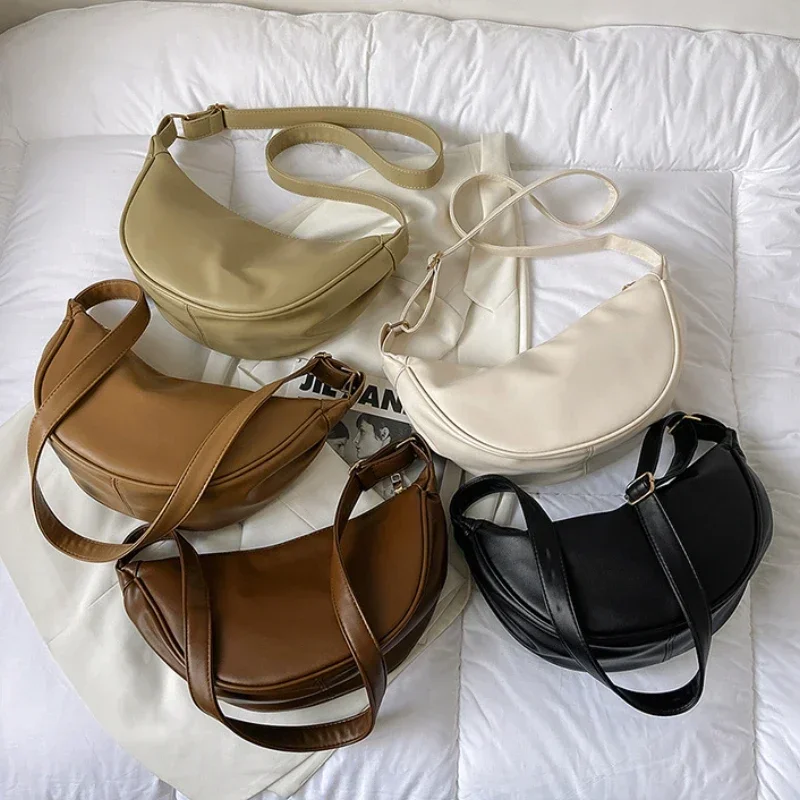 lcpshop3831973