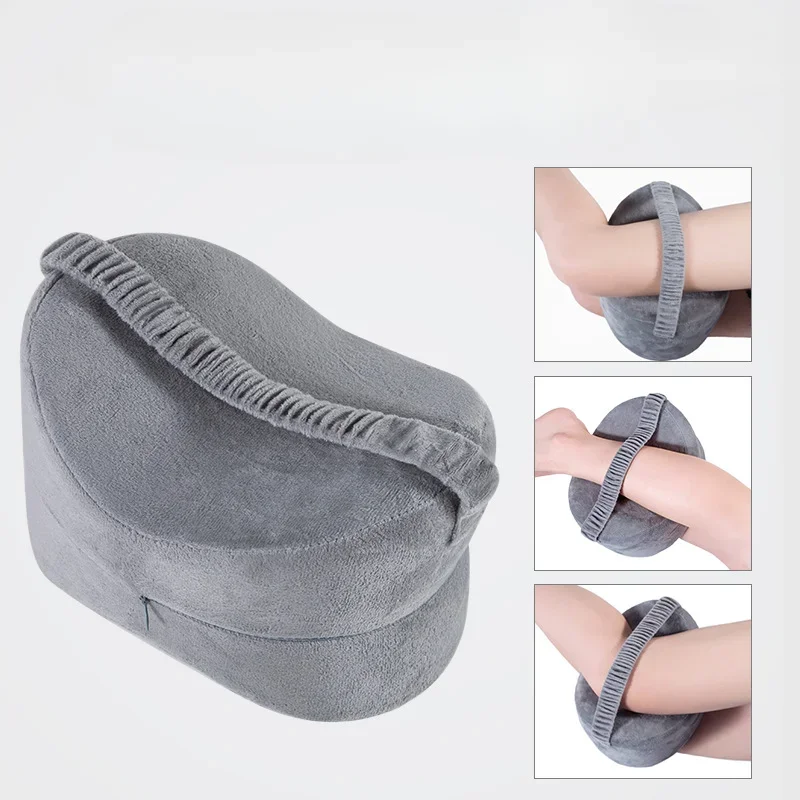 lcpshop3833791