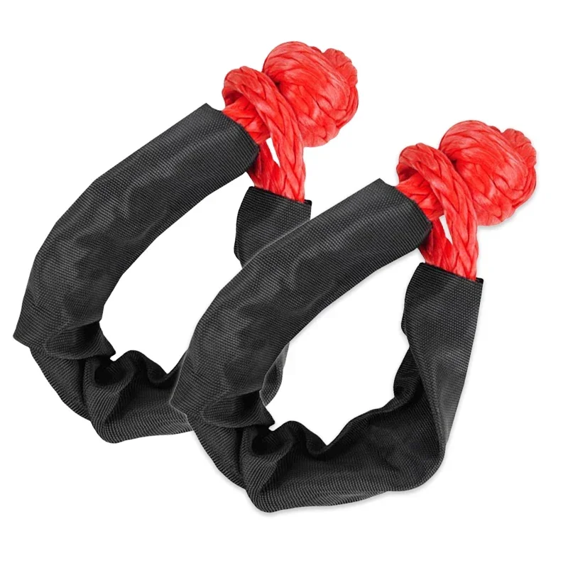 lcpshop3836648