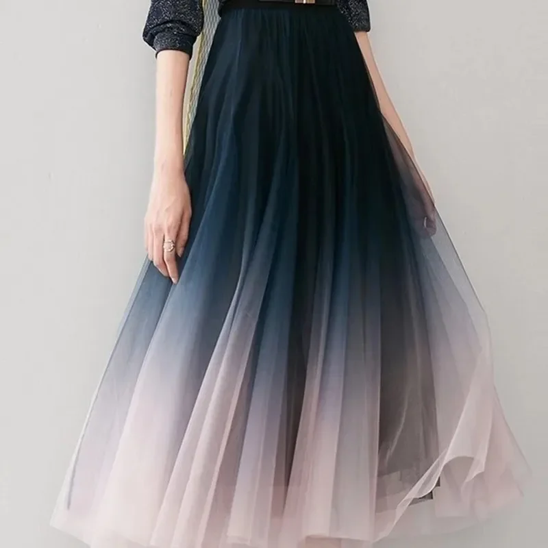 lcpshop3844368