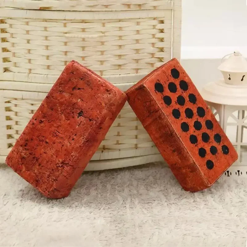 lcpshop3847302