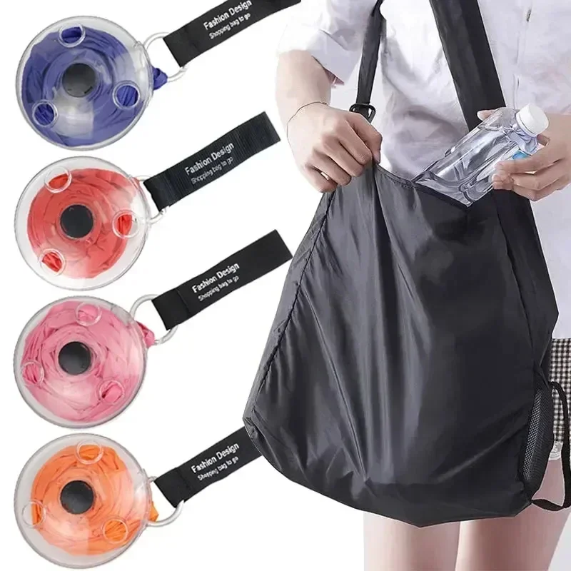 lcpshop3851356