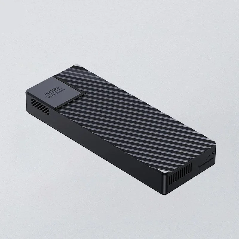 lcpshop3853420