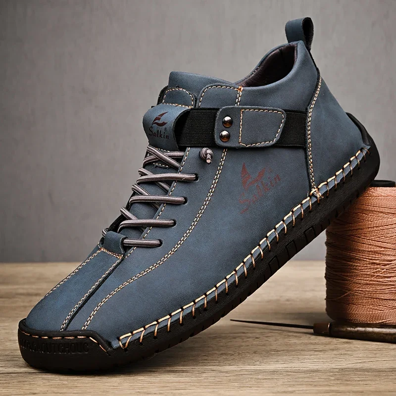 lcpshop3857041