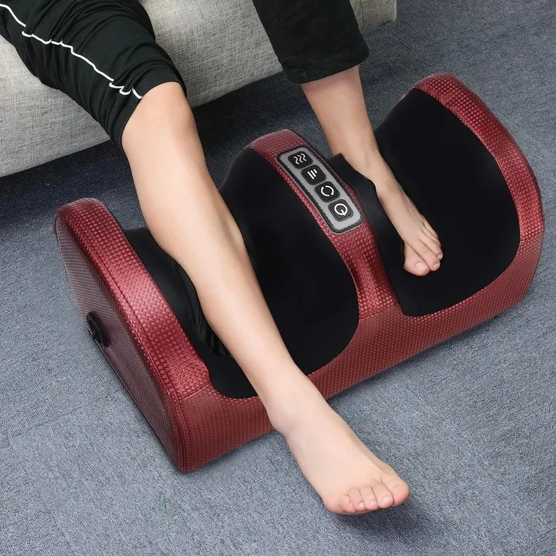 lcpshop3863067