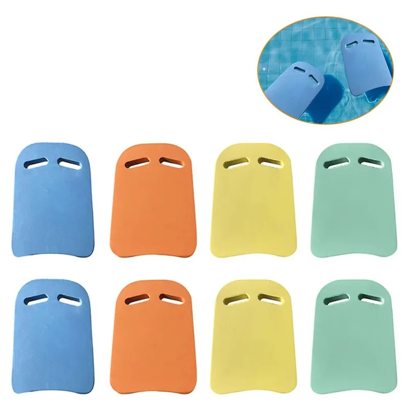 lcpshop3872531