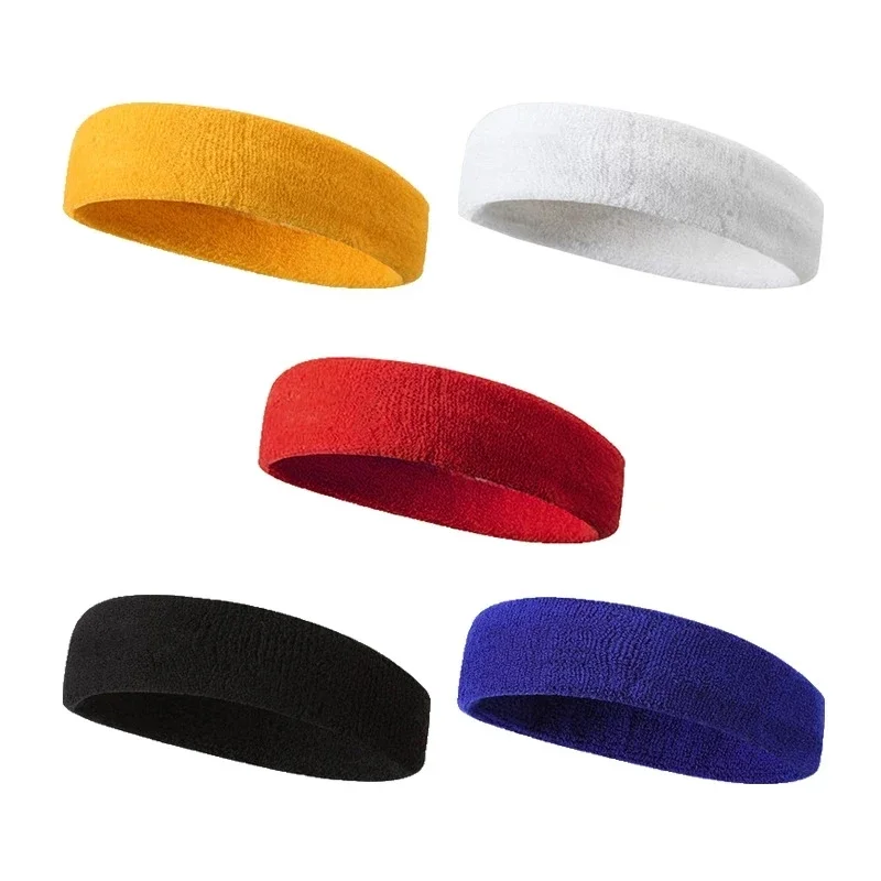lcpshop3876125