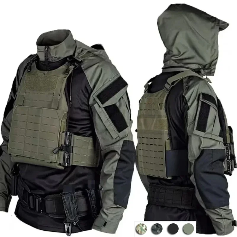 lcpshop3880362