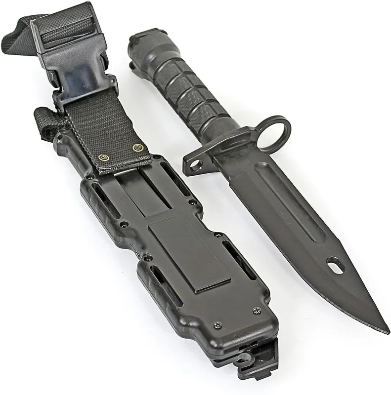 lcpshop3884079
