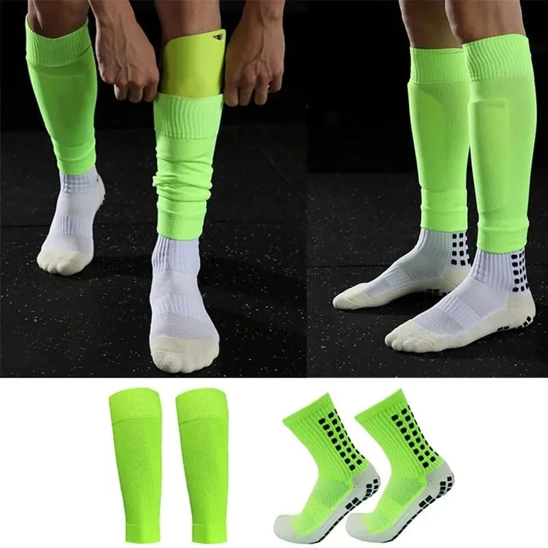 lcpshop3890387