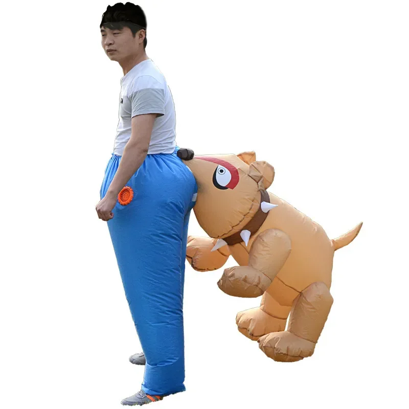 lcpshop3891066