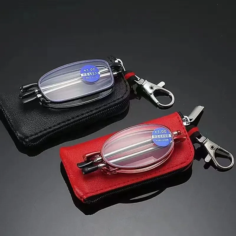 lcpshop3893208