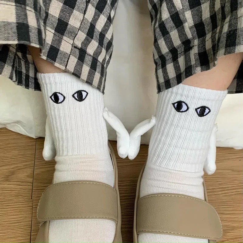 lcpshop3897534