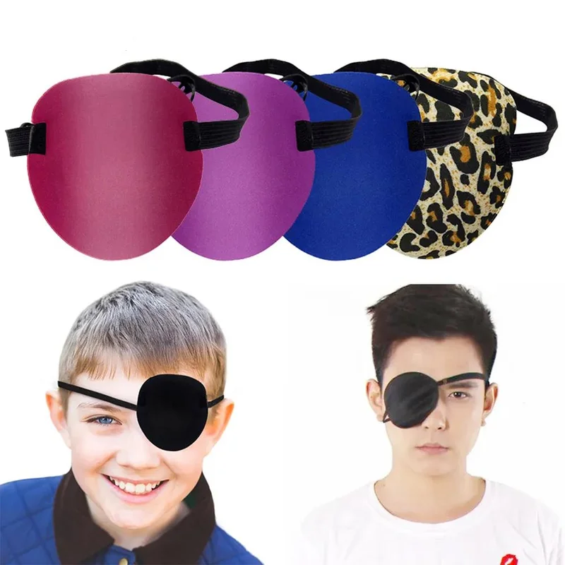 lcpshop3897694
