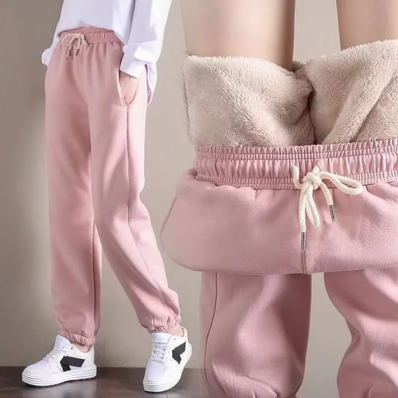 lcpshop3898061