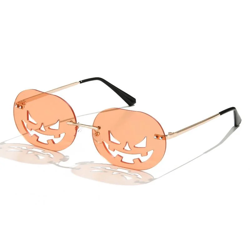 lcpshop3905669