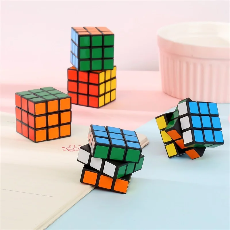 lcpshop3906109