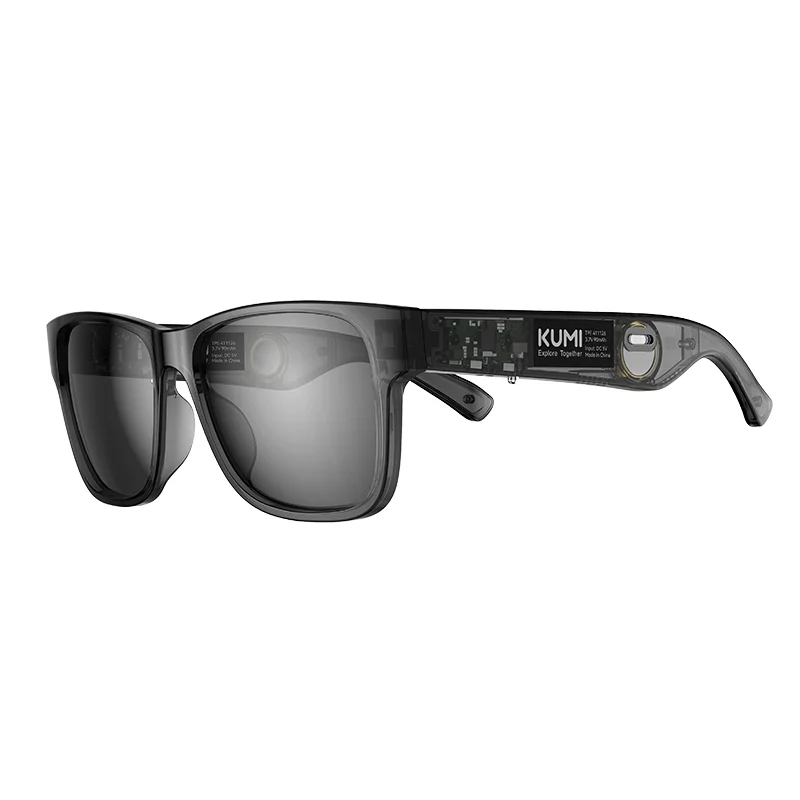 lcpshop3908836