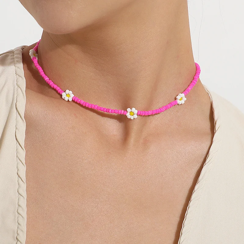 lcpshop3909622