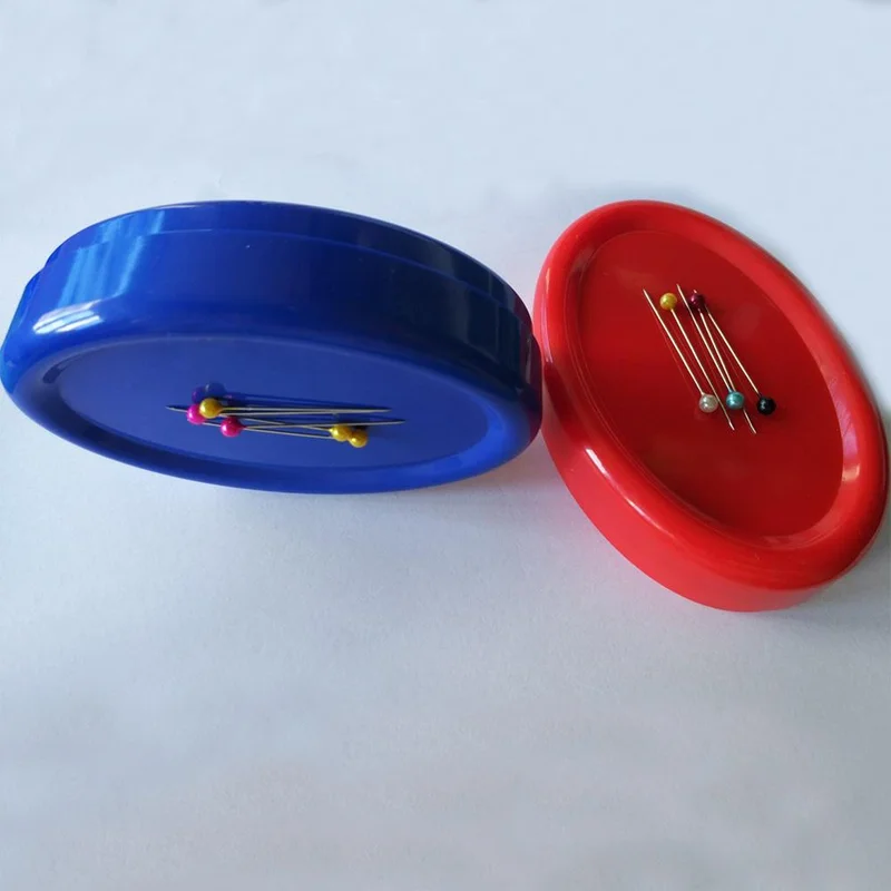lcpshop3912209