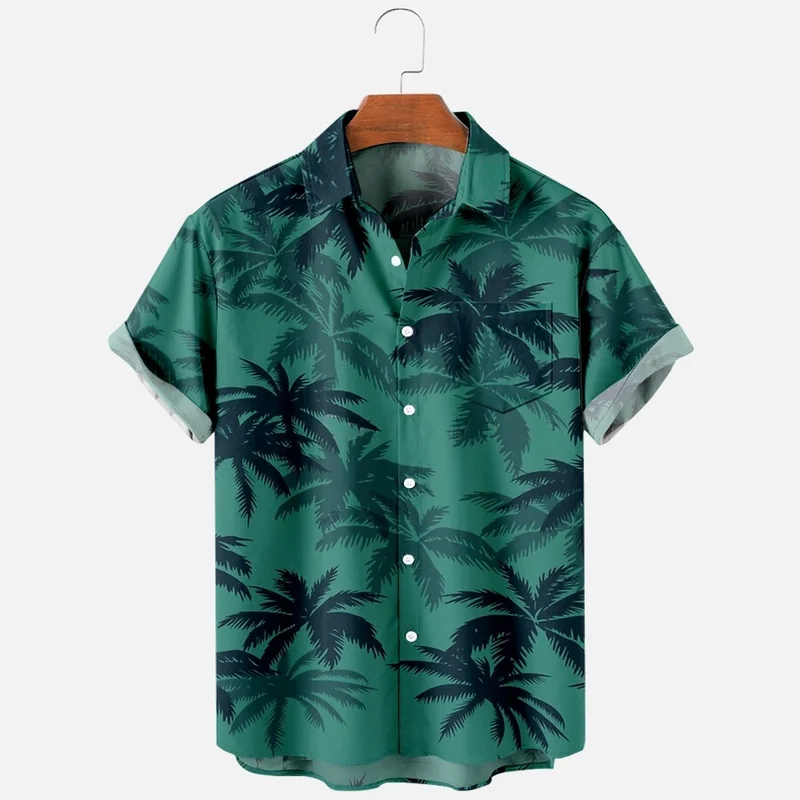 lcpshop3912319