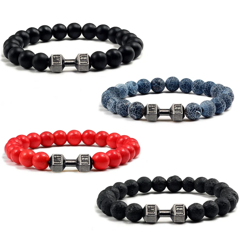 lcpshop3920182