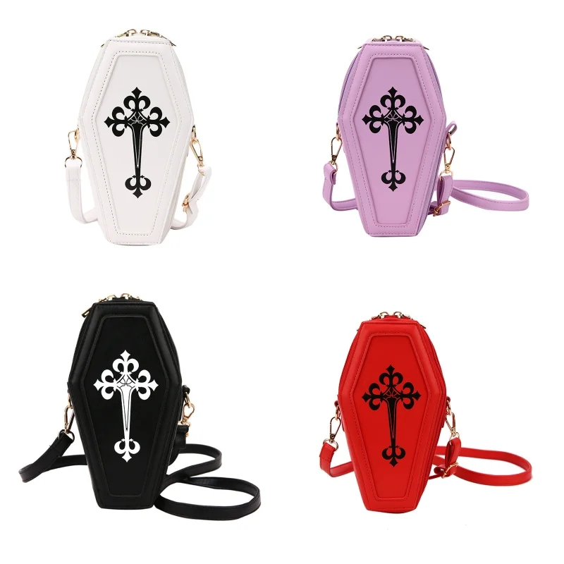 lcpshop3923353