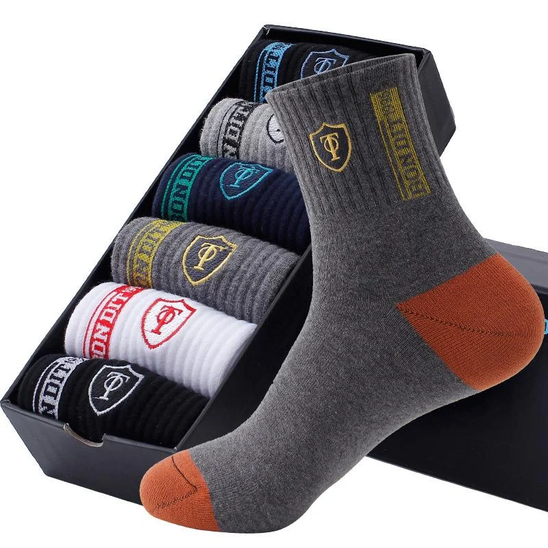 lcpshop3923817