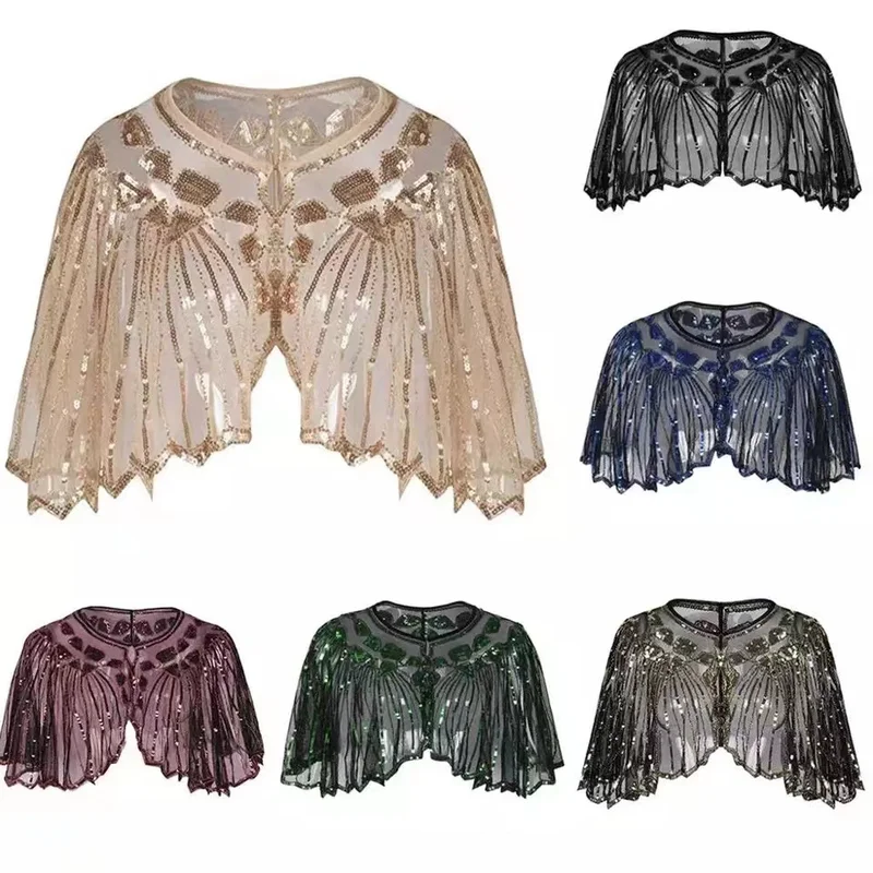 lcpshop3928389