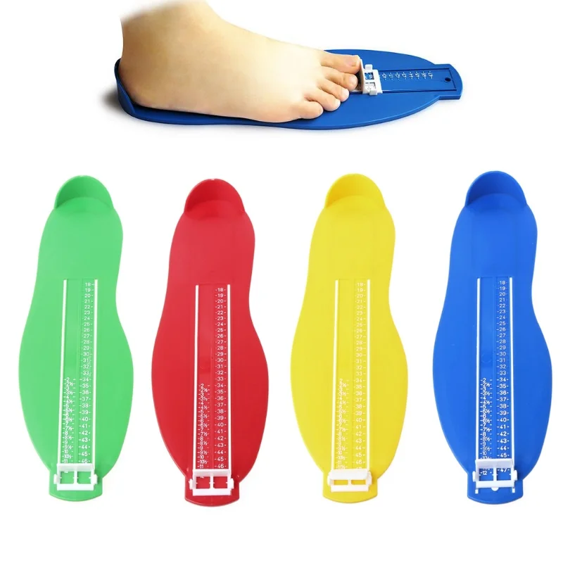 lcpshop3935883