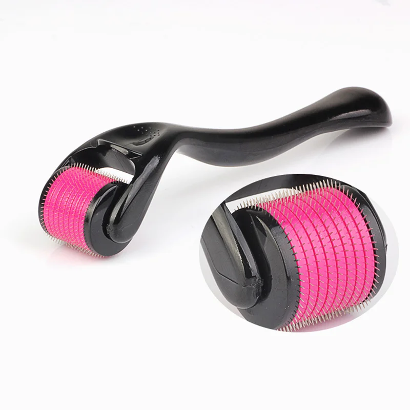 lcpshop3936682