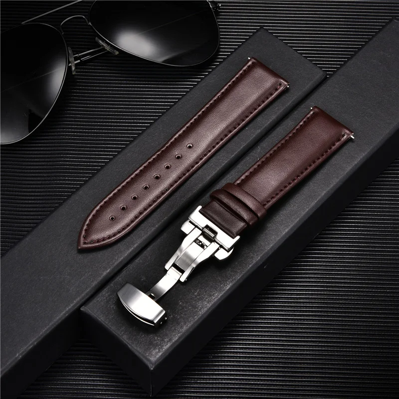 lcpshop3937016