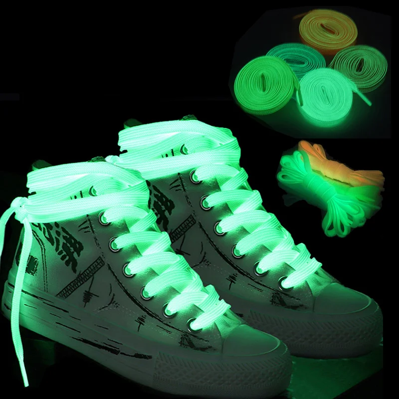 lcpshop3938283