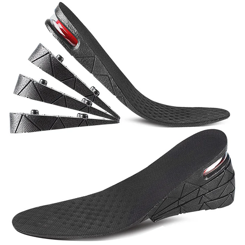 lcpshop3940754