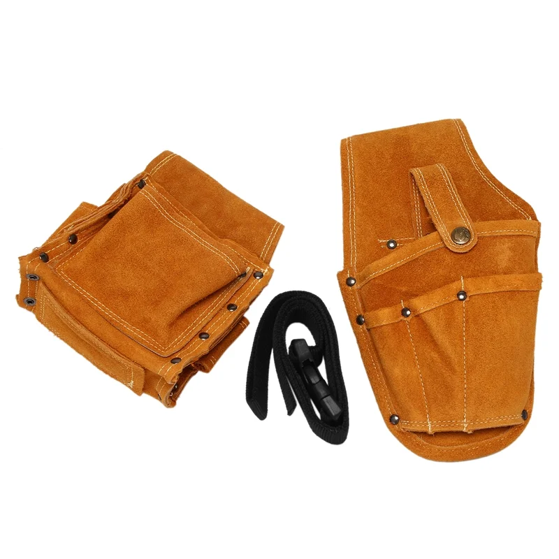 lcpshop3941346