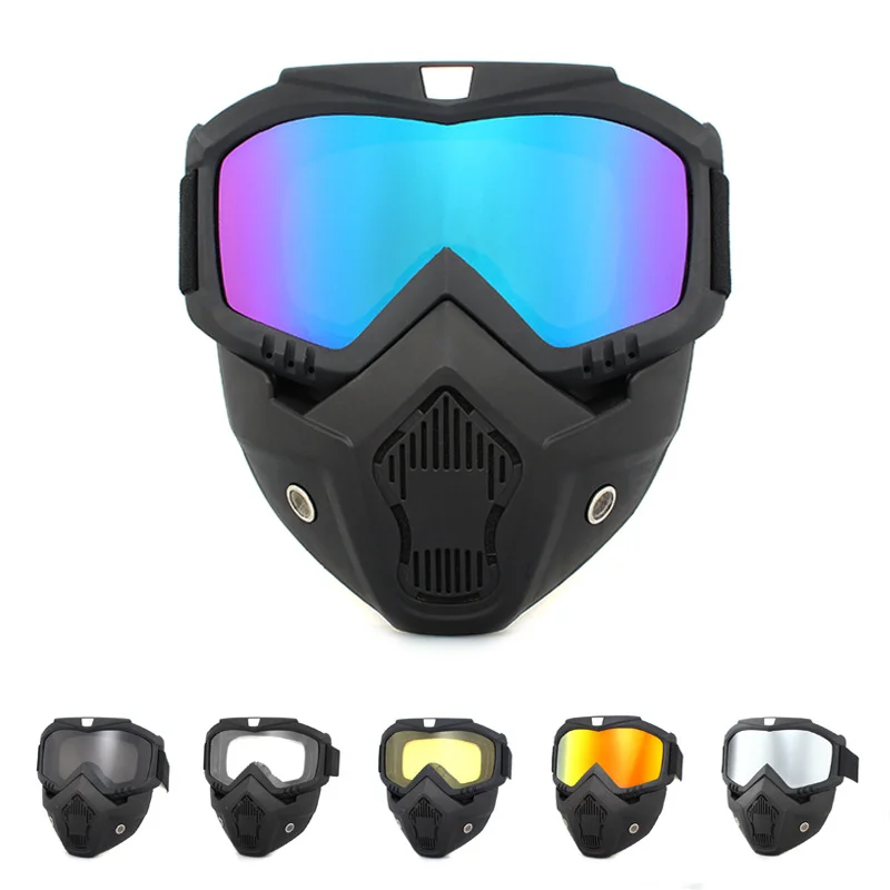 lcpshop3941748