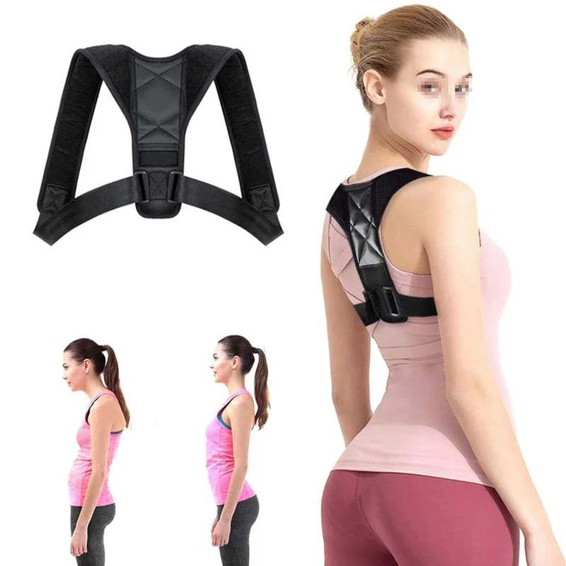 lcpshop3944431